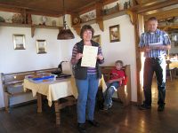 bc2011_0093.jpg