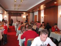 em2006_007.jpg