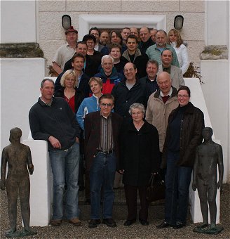 Gruppenbild